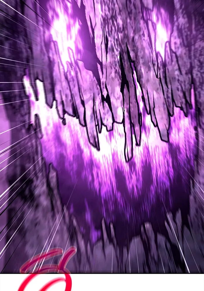 เอาชีวิตรอดในเกมฉบับคนเถื่อน ตอนที่ 43 รูปที่ 79