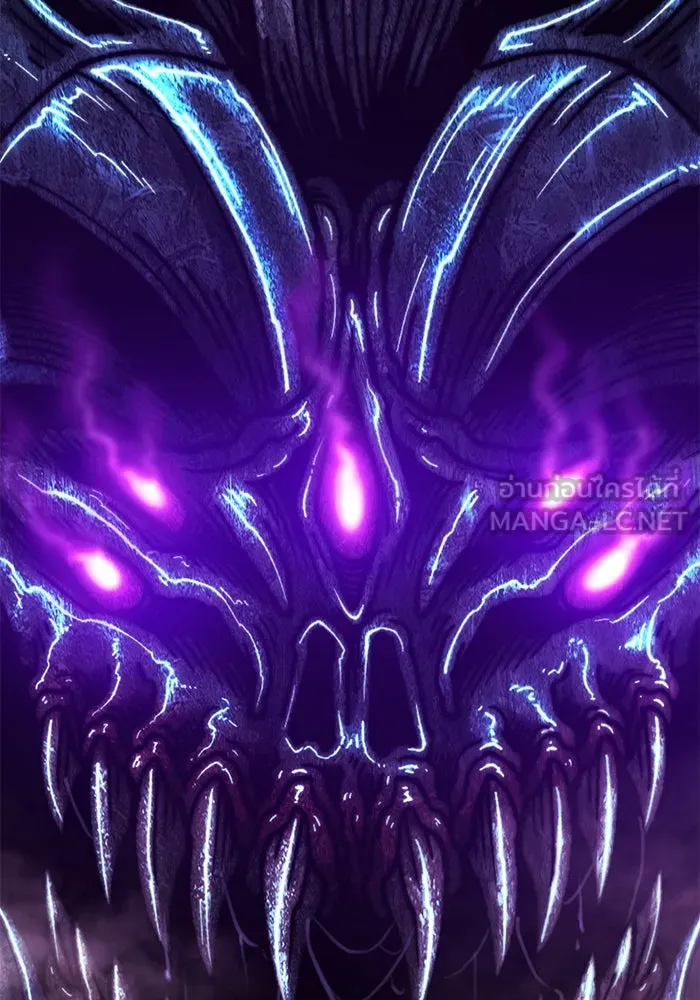 +99 ท่อนไม้พร้อมบวก ตอนที่ 32 ศัตรูที่แข็งแกร่งที่สุด (5) รูปที่ 477