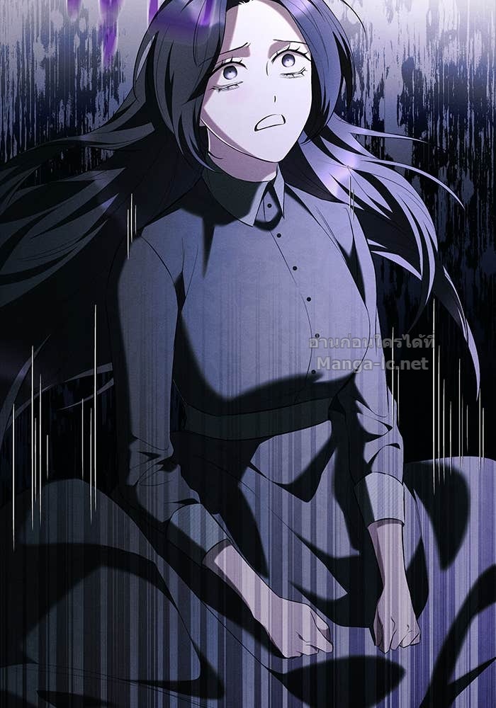 Doujin-Lc- อ่าน โดจิน มังฮวา เกาหลี ญี่ปุ่น จีน แปลไทย ชายาคนสุดท้ายของเจ้าชายไร้หัวใจ ตอนที่ 1 2 3 4 5 6 7 8 9 10 11 12 13 14 ฟรี ไม่มีโฆษณา อ่าน โดจิน Manhwa เกาหลี ญี่ปุ่น จีน เรามีครบ คัดมาให้เน้นๆ โดจิน 18+ รับประกันความฟินโดย Doujin Lc