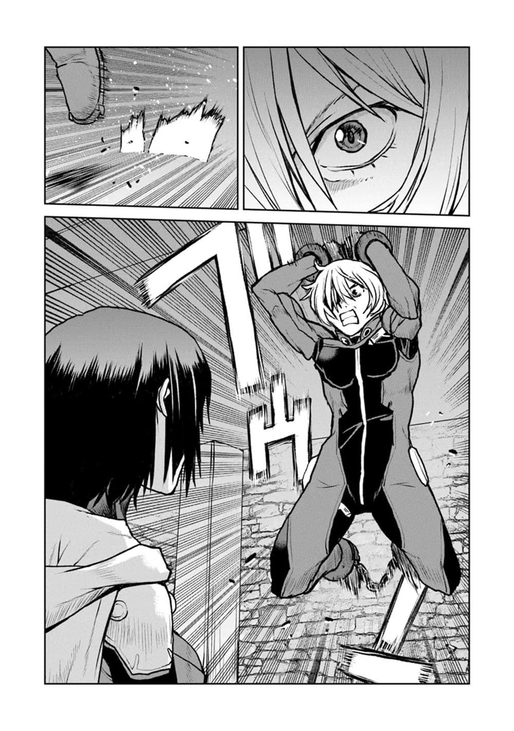 Manga-lc-com อ่านมังงะ อ่านการ์ตูน ออนไลน์ ฟรี The Galactic Navy Officer Becomes an Adventurer ตอนที่ 1 2 3 4 5 6 7 8 9 10 11 12 13 14 ฟรี ไม่มีโฆษณา Manga-lc - อ่าน มังงะ อ่าน การ์ตูน ออนไลน์ อ่านมังงะ ฟรี