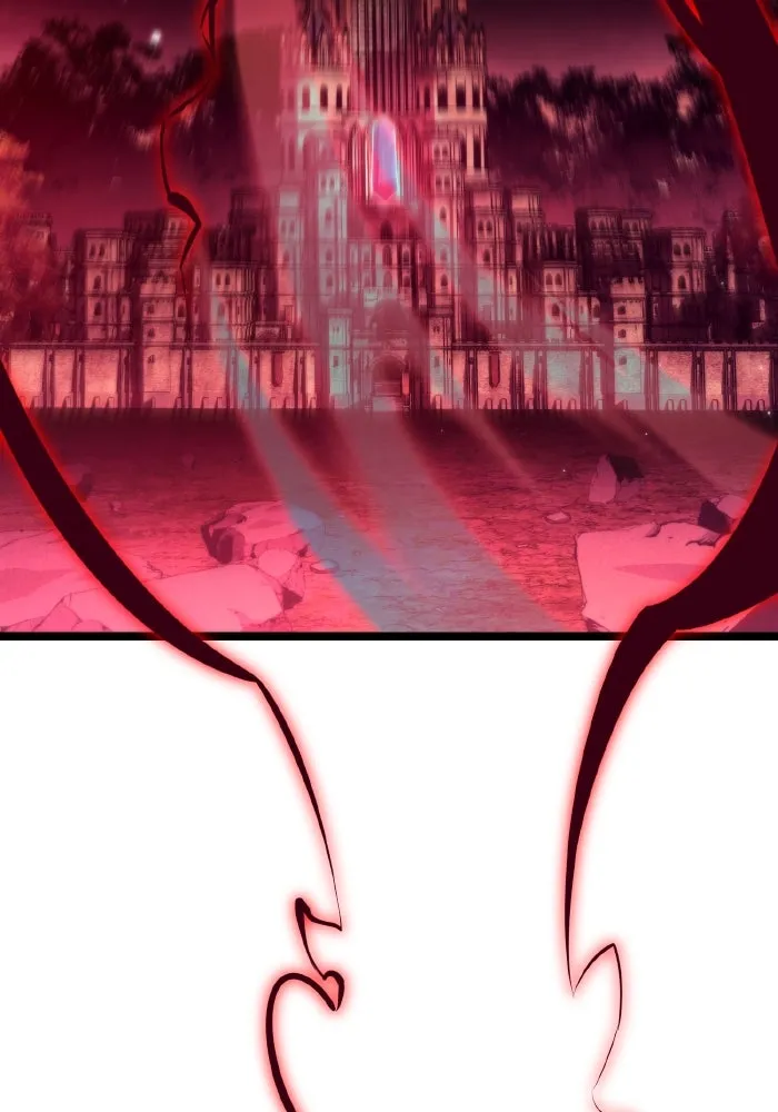 การแข่งขันของผู้เกิดใหม่ ตอนที่ 28 รูปที่ 58