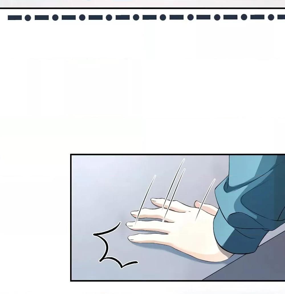 Manga-lc-com อ่านมังงะ อ่านการ์ตูน ออนไลน์ ฟรี SheHasAlways ตอนที่ 1 2 3 4 5 6 7 8 9 10 11 12 13 14 ฟรี ไม่มีโฆษณา Manga-lc - อ่าน มังงะ อ่าน การ์ตูน ออนไลน์ อ่านมังงะ ฟรี