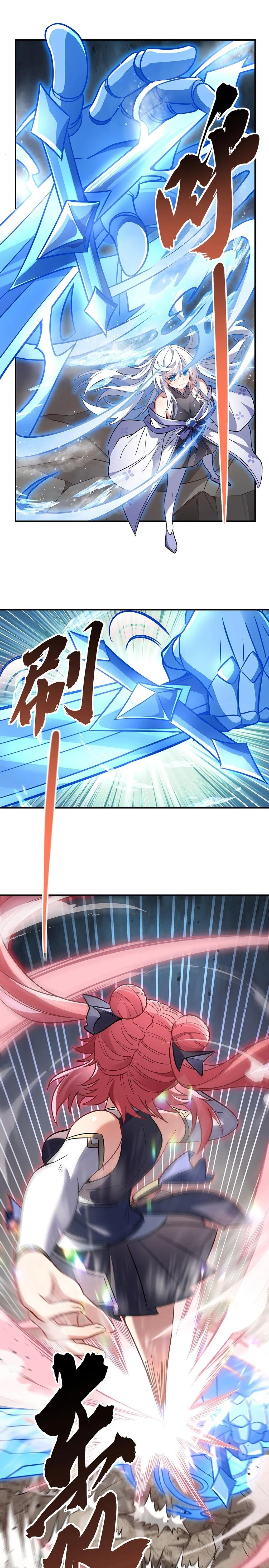 Manga-lc-com อ่านมังงะ อ่านการ์ตูน ออนไลน์ ฟรี My Female Disciples are all Future Masters of the Heavens ตอนที่ 1 2 3 4 5 6 7 8 9 10 11 12 13 14 ฟรี ไม่มีโฆษณา Manga-lc - อ่าน มังงะ อ่าน การ์ตูน ออนไลน์ อ่านมังงะ ฟรี