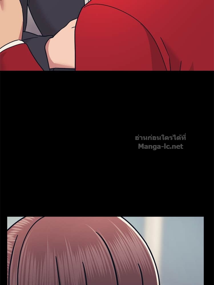 Doujin-Lc- อ่าน โดจิน มังฮวา เกาหลี ญี่ปุ่น จีน แปลไทย โคตรแกร่ง ตอนที่ 1 2 3 4 5 6 7 8 9 10 11 12 13 14 ฟรี ไม่มีโฆษณา อ่าน โดจิน Manhwa เกาหลี ญี่ปุ่น จีน เรามีครบ คัดมาให้เน้นๆ โดจิน 18+ รับประกันความฟินโดย Doujin Lc