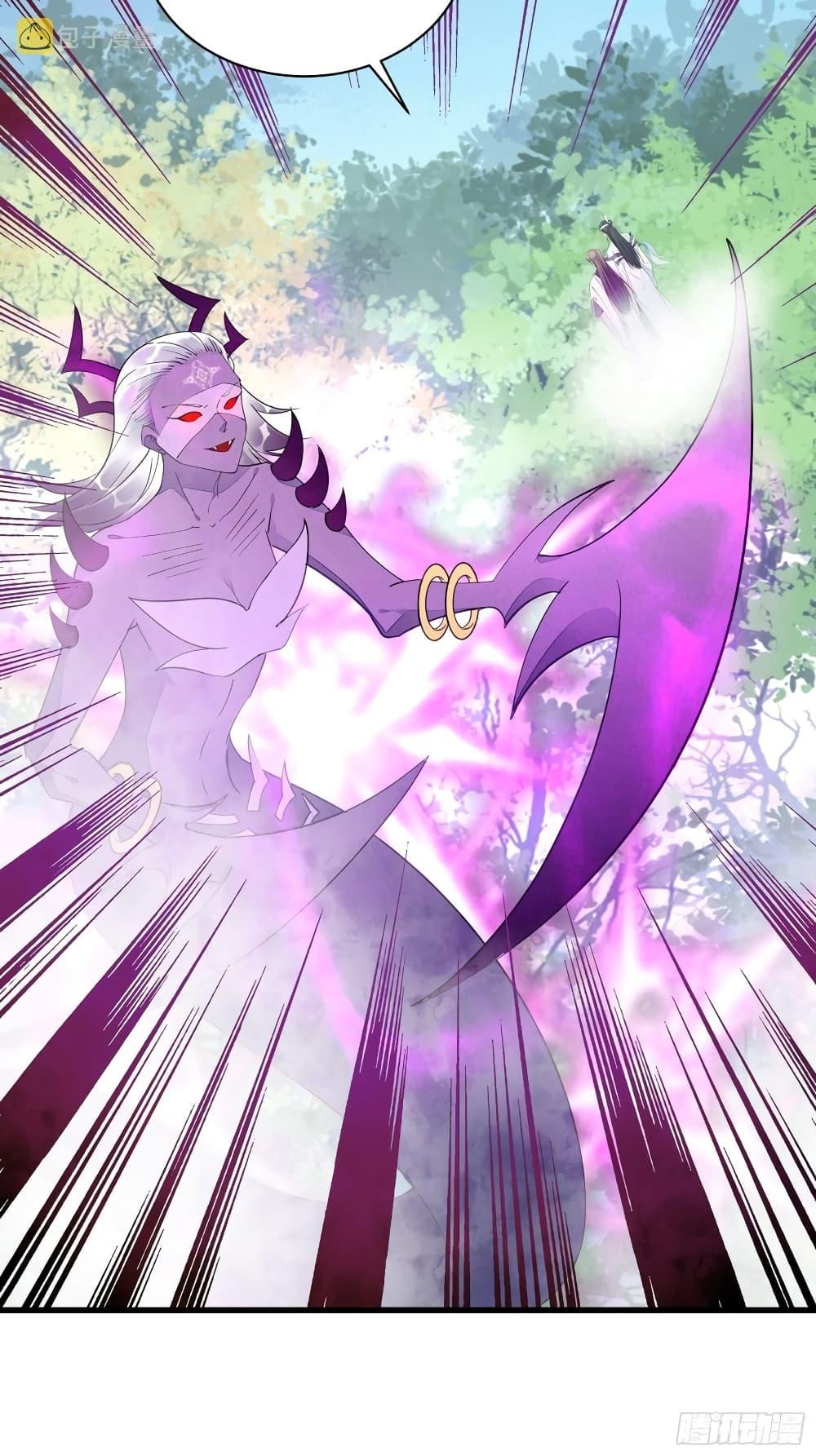 Manga-lc-com อ่านมังงะ อ่านการ์ตูน ออนไลน์ ฟรี Cultivating Immortality Requires a Rich Woman ตอนที่ 1 2 3 4 5 6 7 8 9 10 11 12 13 14 ฟรี ไม่มีโฆษณา Manga-lc - อ่าน มังงะ อ่าน การ์ตูน ออนไลน์ อ่านมังงะ ฟรี