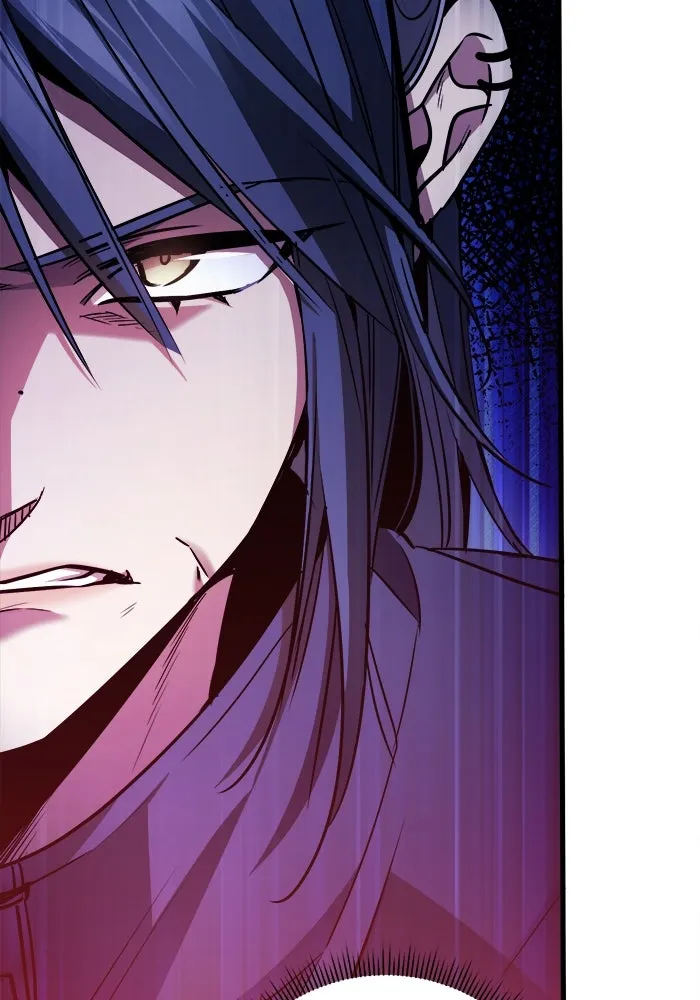 ราชินีนักบู๊ ตอนที่ 58 รูปที่ 35