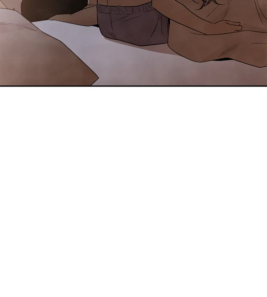 เหตุผลของคนไม่อยากอยู่ ตอนที่ 50 รูปที่ 5