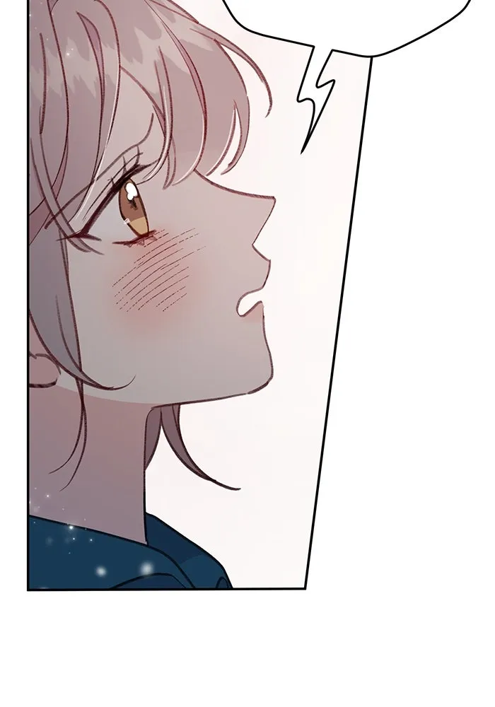 รักน้ำ รักปลา รักเธอนะ ตอนที่ 37 ปลาถูกจู่โจม รูปที่ 104