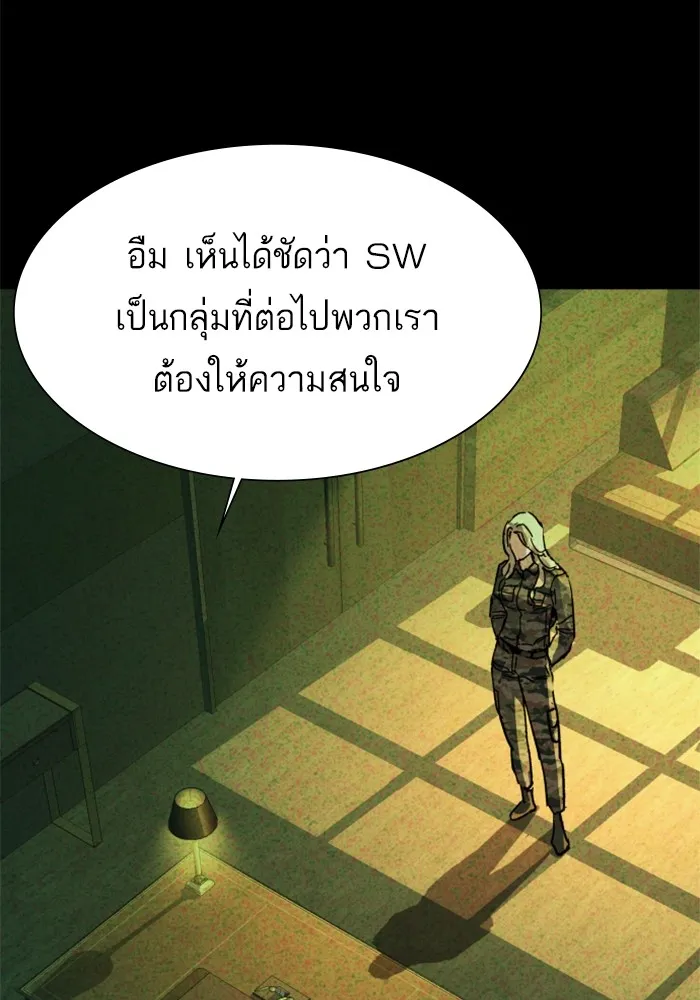 พี่ชายสายบอดี้การ์ด ตอนที่ 152 รูปที่ 64