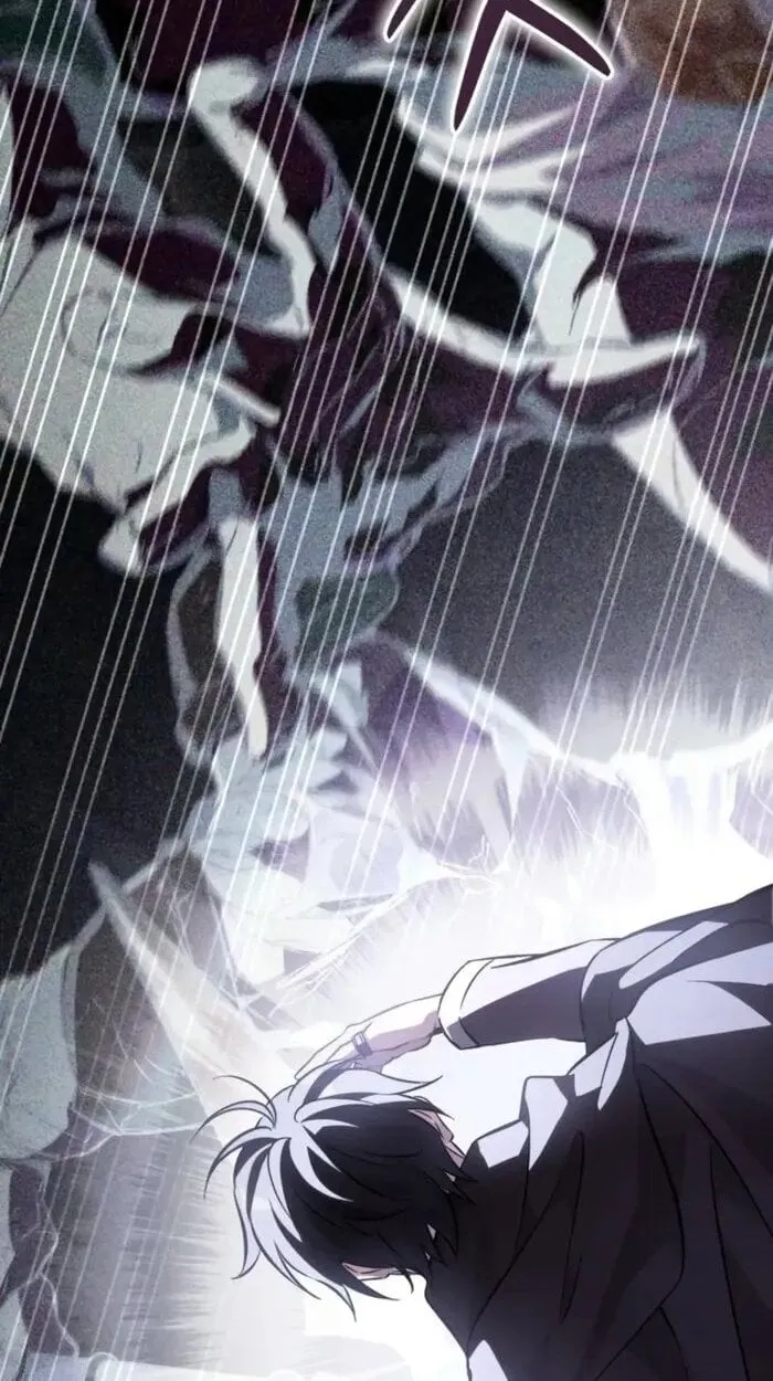 Raising Villains the Right Way ฉ_นกลายเป_นผ_สน_บสน_นของเหล_าต_วร_าย ตอนที่ ตอนที่ 6 รูปที่ 133