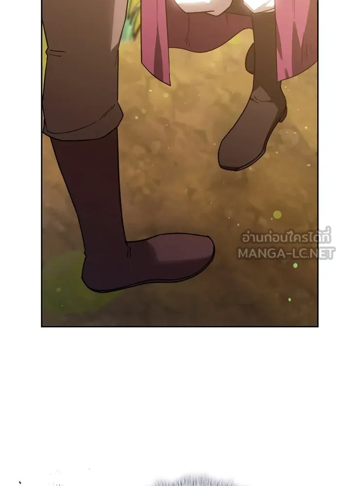 ย้อนเวลาพลิกชะตาทายาท ตอนที่ 30 รูปที่ 15