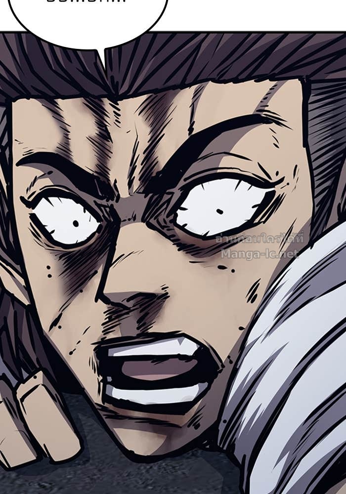 Doujin-Lc- อ่าน โดจิน มังฮวา เกาหลี ญี่ปุ่น จีน แปลไทย HECTOPASCAL ตอนที่ 1 2 3 4 5 6 7 8 9 10 11 12 13 14 ฟรี ไม่มีโฆษณา อ่าน โดจิน Manhwa เกาหลี ญี่ปุ่น จีน เรามีครบ คัดมาให้เน้นๆ โดจิน 18+ รับประกันความฟินโดย Doujin Lc