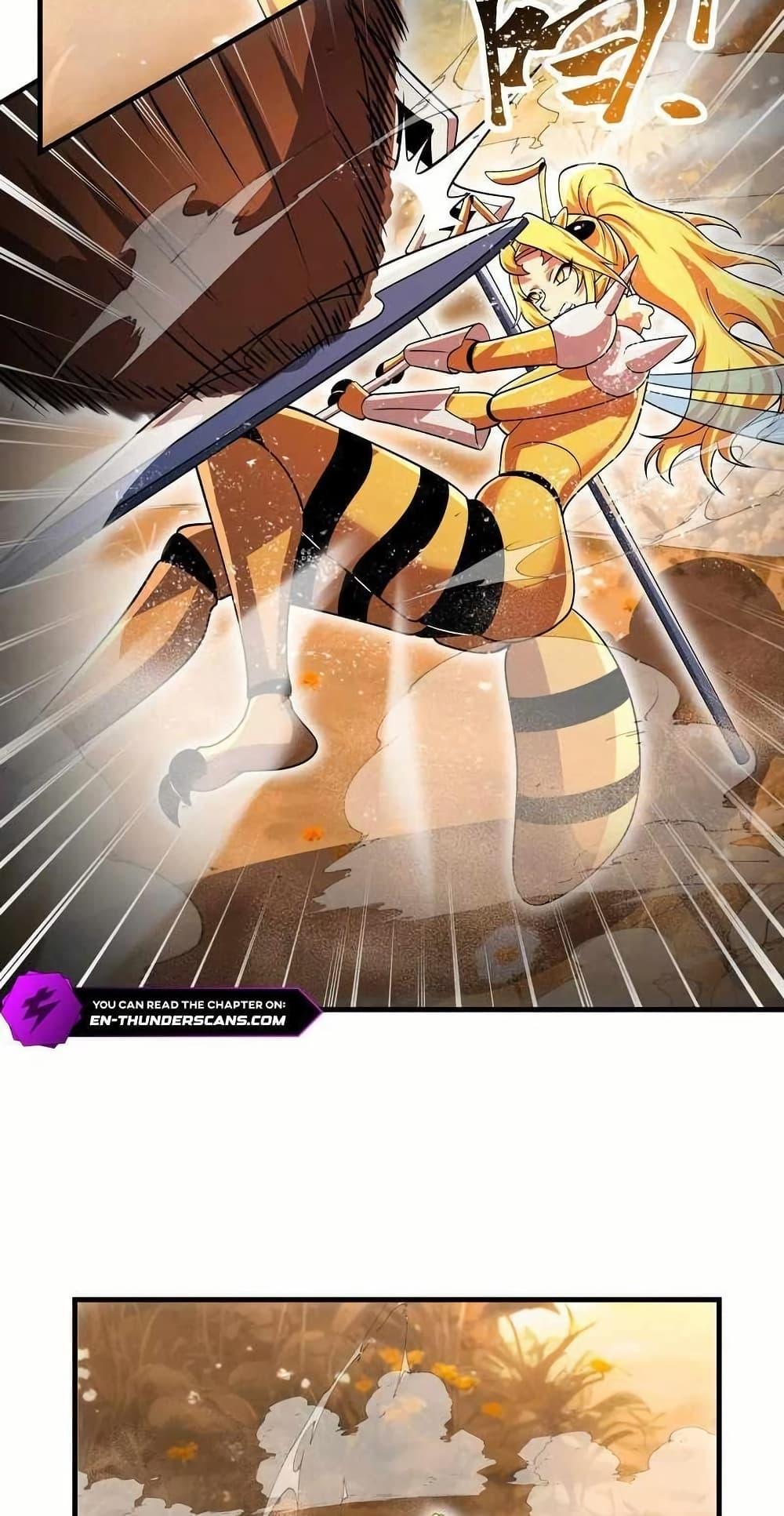 Manga-lc-com อ่านมังงะ อ่านการ์ตูน ออนไลน์ ฟรี My Clone is the Space Bug King ตอนที่ 1 2 3 4 5 6 7 8 9 10 11 12 13 14 ฟรี ไม่มีโฆษณา Manga-lc - อ่าน มังงะ อ่าน การ์ตูน ออนไลน์ อ่านมังงะ ฟรี