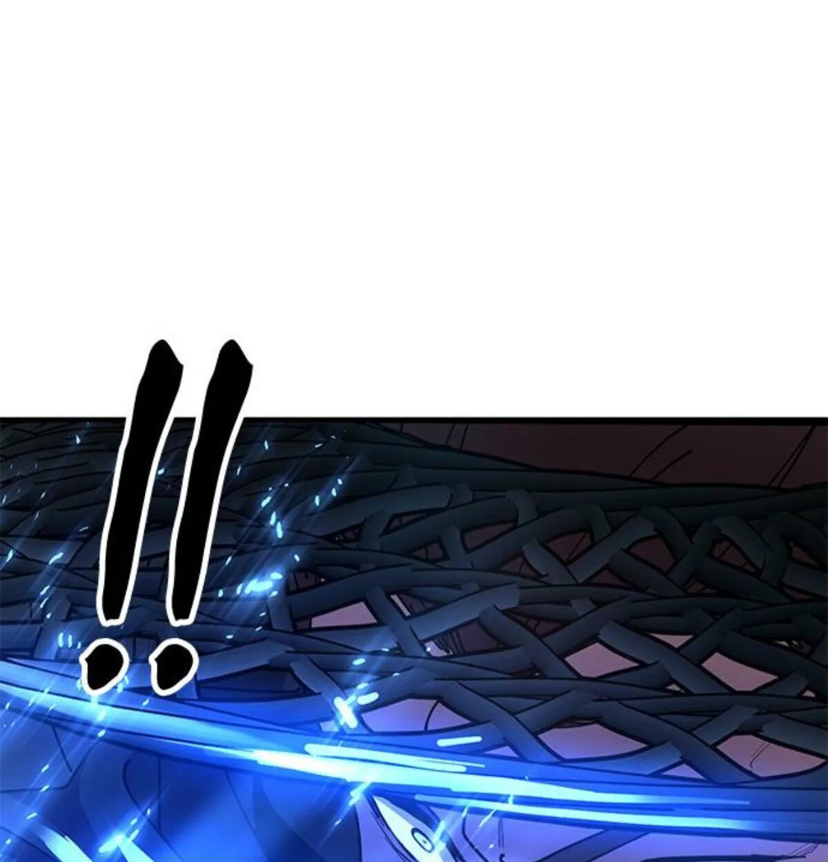 Chronicles of the Lazy Sovereign บ_นท_กของราชาจอมข_เก_ยจ ตอนที่ ตอนที่ 24 รูปที่ 120