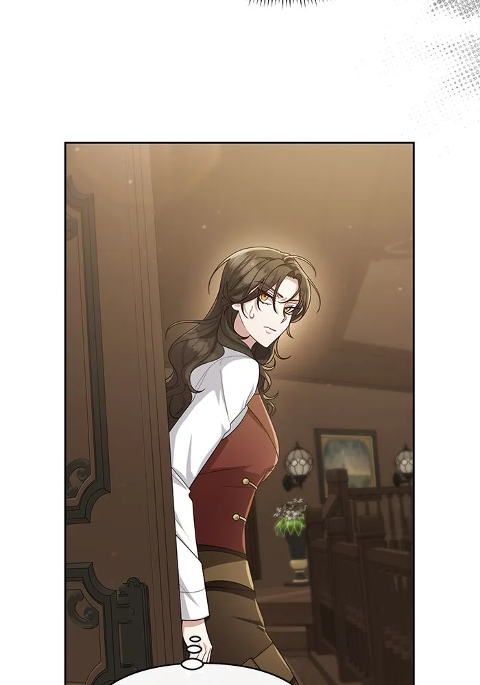 อยู่ดี ๆ ก็มีนางเอกนิยายเป็นเพื่อนบ้าน ตอนที่ 17 รูปที่ 17