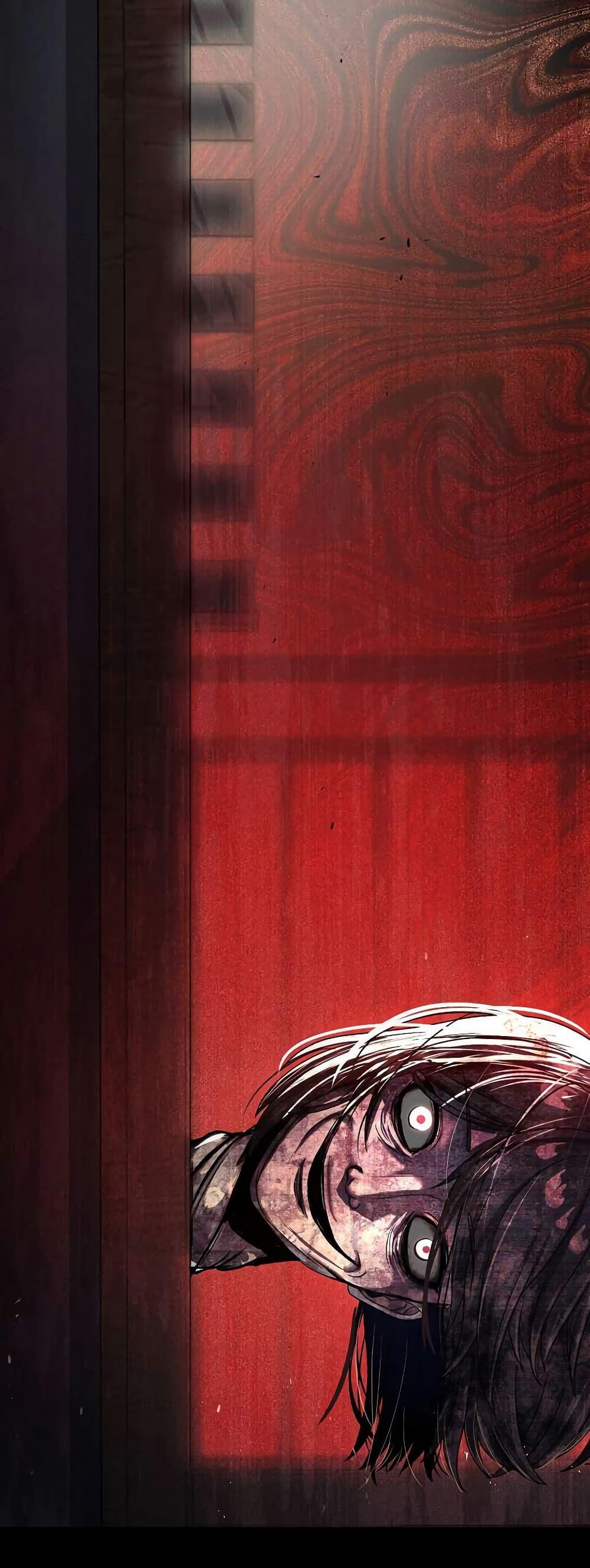 Manga-lc-com อ่านมังงะ อ่านการ์ตูน ออนไลน์ ฟรี Ghost Story Club (Remake) ตอนที่ 1 2 3 4 5 6 7 8 9 10 11 12 13 14 ฟรี ไม่มีโฆษณา Manga-lc - อ่าน มังงะ อ่าน การ์ตูน ออนไลน์ อ่านมังงะ ฟรี