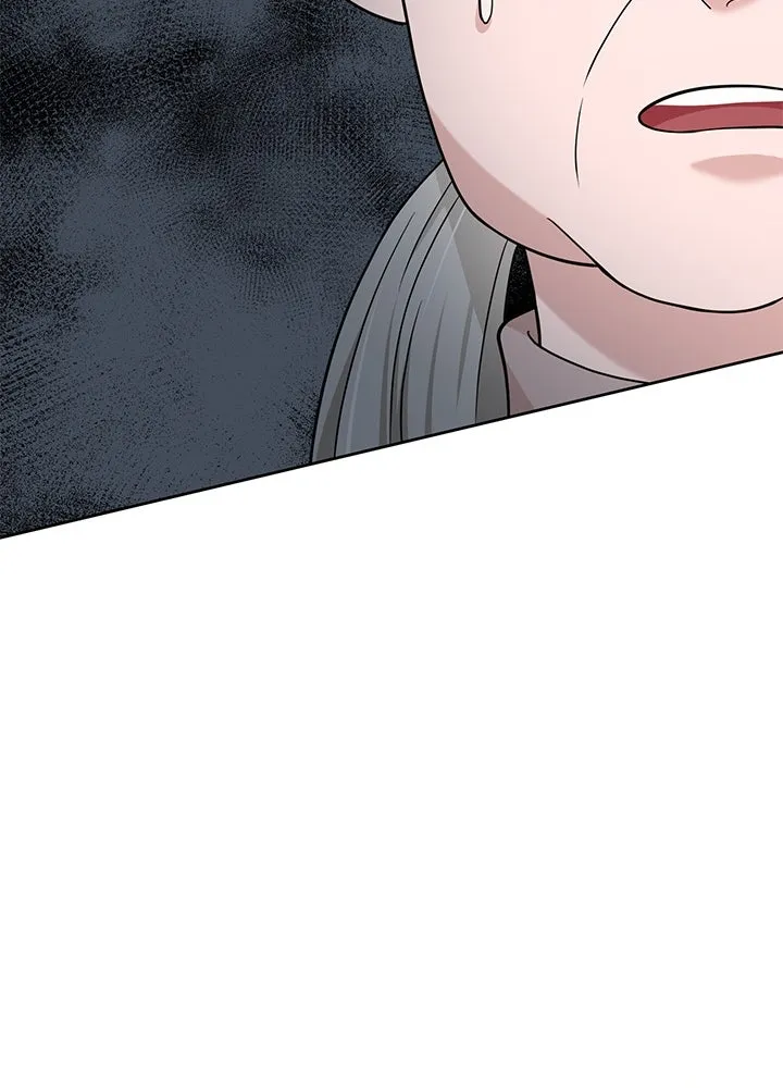 เพลิงแค้นผลาญใจ ตอนที่ 47 รูปที่ 82