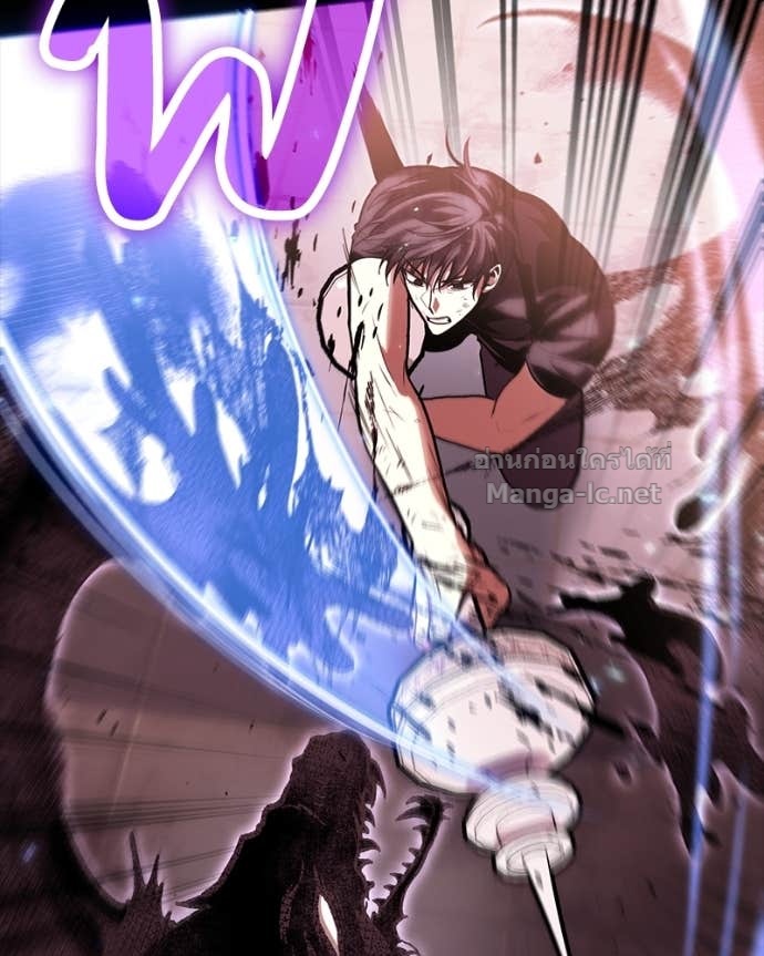 Doujin-Lc- อ่าน โดจิน มังฮวา เกาหลี ญี่ปุ่น จีน แปลไทย ฮีลเลอร์กำมะลอ ตอนที่ 1 2 3 4 5 6 7 8 9 10 11 12 13 14 ฟรี ไม่มีโฆษณา อ่าน โดจิน Manhwa เกาหลี ญี่ปุ่น จีน เรามีครบ คัดมาให้เน้นๆ โดจิน 18+ รับประกันความฟินโดย Doujin Lc