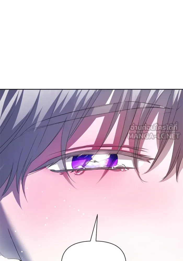 ชิงชีวิตพลิกลิขิตชะตา ตอนที่ 93. แกว่งไปแกว่งมา รูปที่ 36