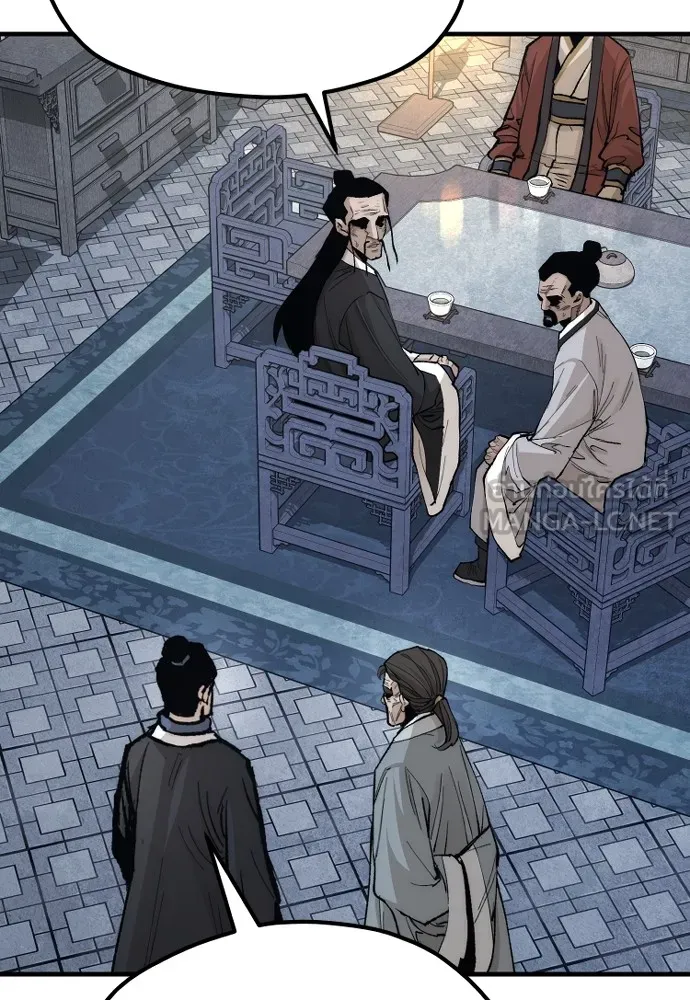 เส้นทางสู่เทพมาร ตอนที่ 132 รูปที่ 105