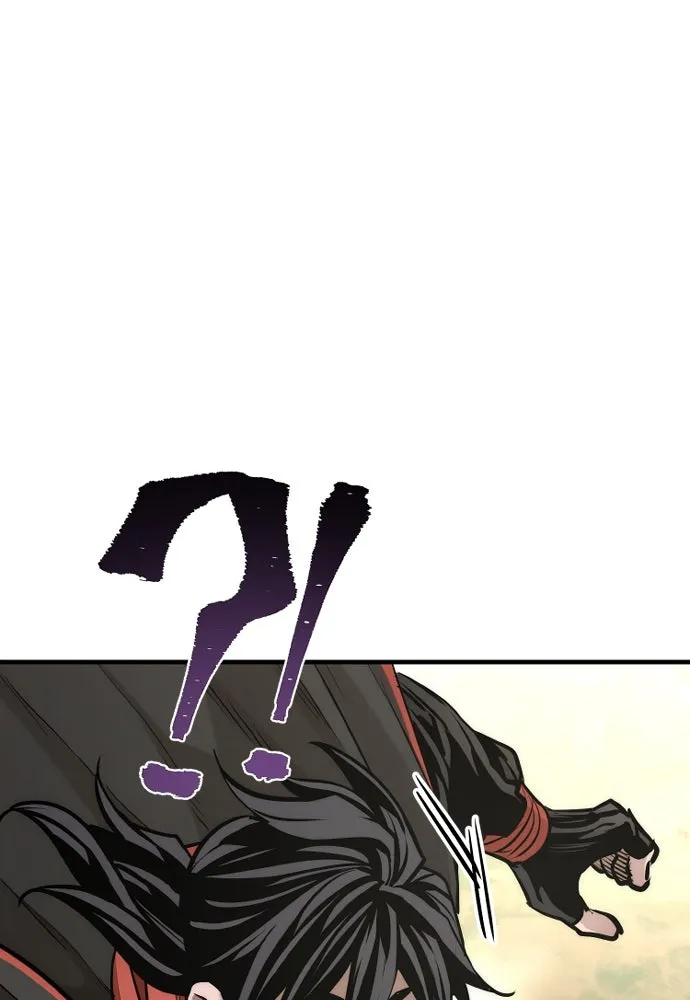 เส้นทางสู่เทพมาร ตอนที่ 93 รูปที่ 200