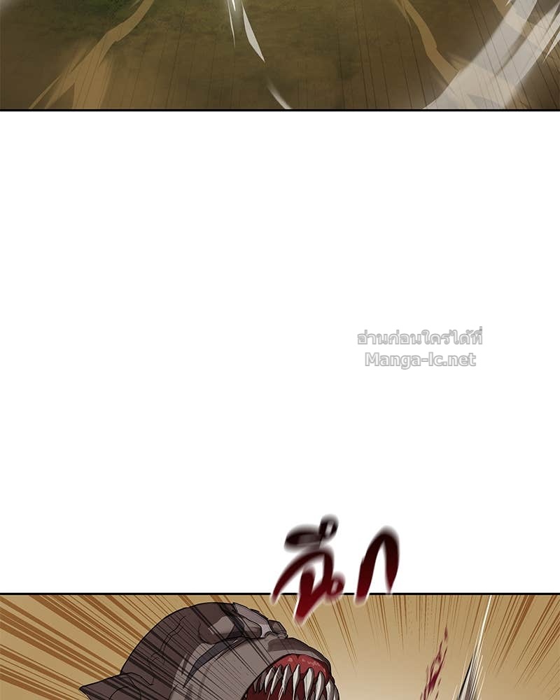 Doujin-Lc- อ่าน โดจิน มังฮวา เกาหลี ญี่ปุ่น จีน แปลไทย ข้าราชการพิเศษ ตอนที่ 1 2 3 4 5 6 7 8 9 10 11 12 13 14 ฟรี ไม่มีโฆษณา อ่าน โดจิน Manhwa เกาหลี ญี่ปุ่น จีน เรามีครบ คัดมาให้เน้นๆ โดจิน 18+ รับประกันความฟินโดย Doujin Lc