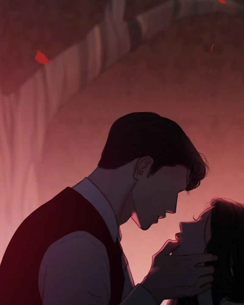 เซเรน่า ตอนที่ 43 รูปที่ 113