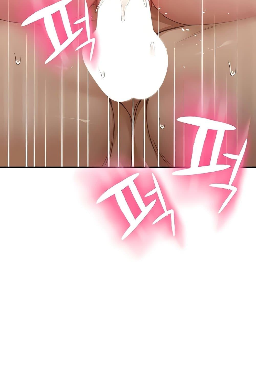 Doujin-Lc- อ่าน โดจิน มังฮวา เกาหลี ญี่ปุ่น จีน แปลไทย Rooftop Sex King ตอนที่ 1 2 3 4 5 6 7 8 9 10 11 12 13 14 ฟรี ไม่มีโฆษณา อ่าน โดจิน Manhwa เกาหลี ญี่ปุ่น จีน เรามีครบ คัดมาให้เน้นๆ โดจิน 18+ รับประกันความฟินโดย  Doujin Lc