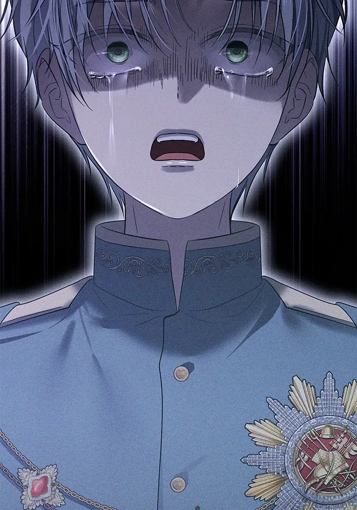 เกมรักด่านสุดท้ายจับนายพระเอก ตอนที่ 28 รูปที่ 95