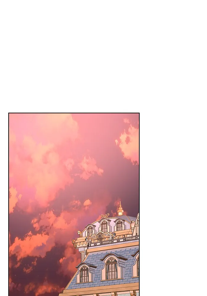 อะคาเดมีนี้เห็นทีจะเจ๊ง ตอนที่ 24 รูปที่ 49