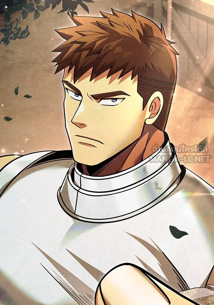 เอาชีวิตรอดในเกมฉบับคนเถื่อน ตอนที่ 53 (จบซีซัน 1) รูปที่ 192