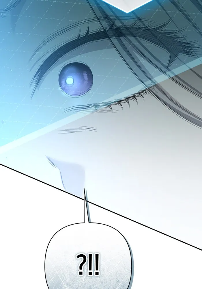 เกมรักด่านสุดท้ายจับนายพระเอก ตอนที่ 26 รูปที่ 136