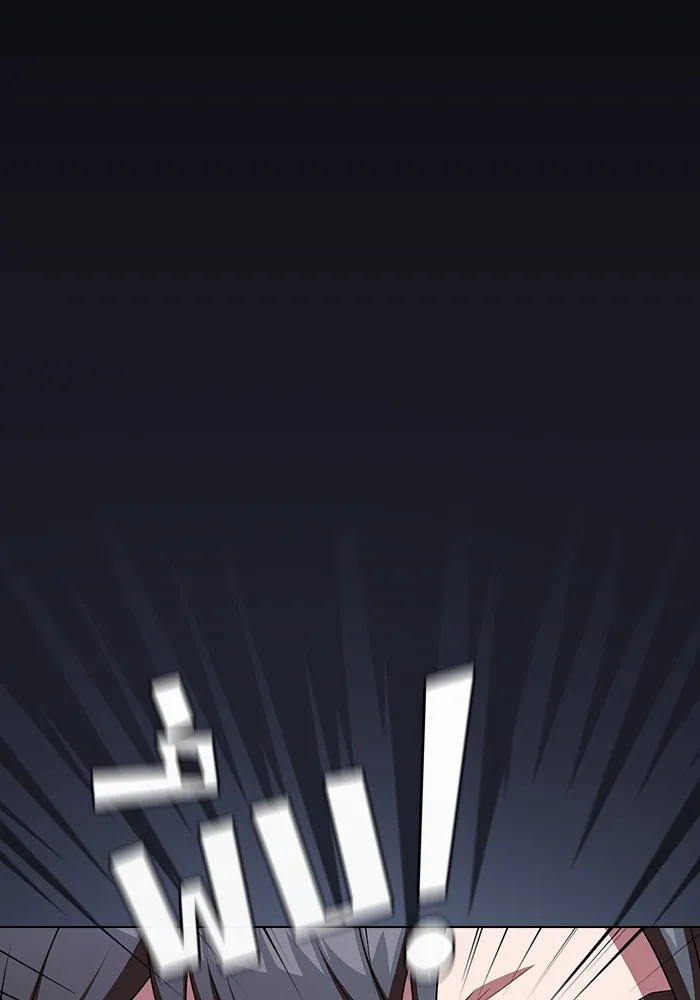 ผู้เล่นขั้นเทพแห่งหอคอยฝึกสอน ตอนที่ 164 รูปที่ 61