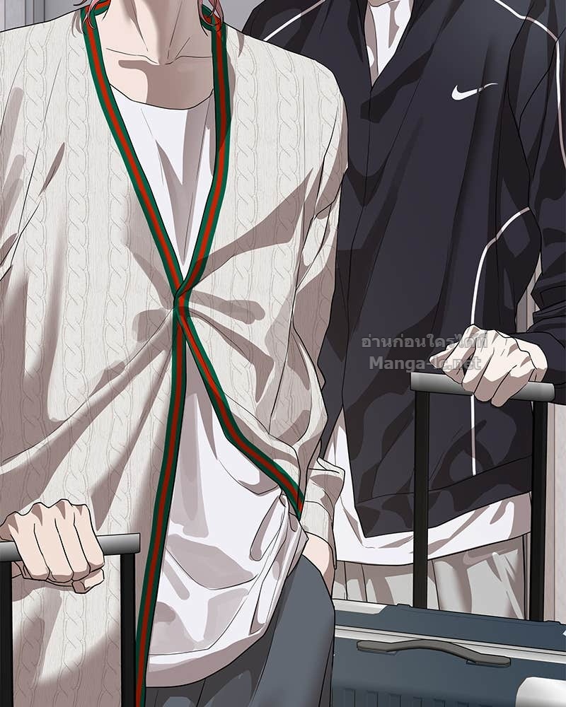 Doujin-Lc- อ่าน โดจิน มังฮวา เกาหลี ญี่ปุ่น จีน แปลไทย ข้าราชการพิเศษ ตอนที่ 1 2 3 4 5 6 7 8 9 10 11 12 13 14 ฟรี ไม่มีโฆษณา อ่าน โดจิน Manhwa เกาหลี ญี่ปุ่น จีน เรามีครบ คัดมาให้เน้นๆ โดจิน 18+ รับประกันความฟินโดย Doujin Lc