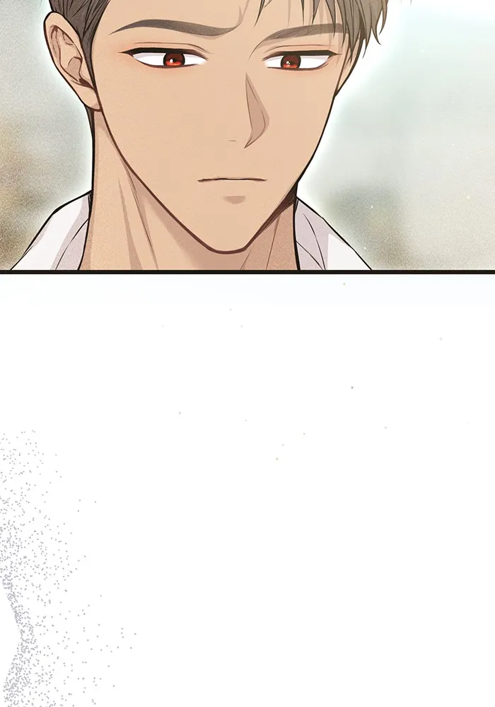 ห้องนอนลับของเจ้าหญิงต้องสาป ตอนที่ 118 ข่าวการตาย รูปที่ 86