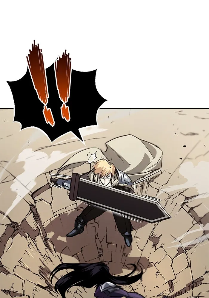 ชีวิตพลิกผันของลอร์ดผู้เกียจคร้าน ตอนที่ 55 จุดมุ่งหมายของความโกรธ รูปที่ 29