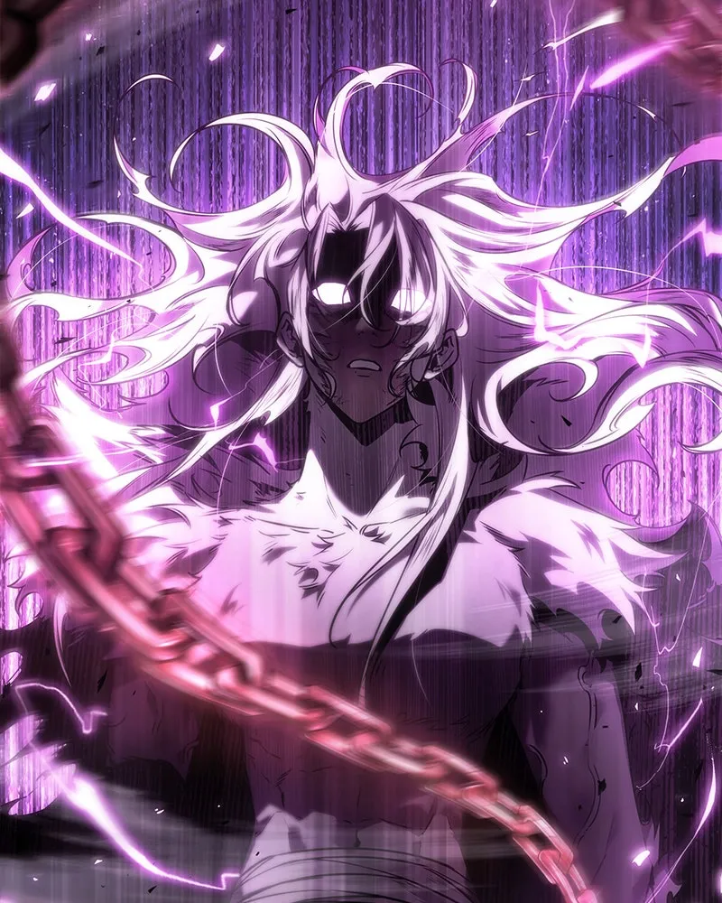 Omniscient Reader อ่านชะตาวันสิ้นโลก ตอนที่ 21 สิ่งที่ไม่สามารถเปลี่ยนแปลงได้ รูปที่ 37