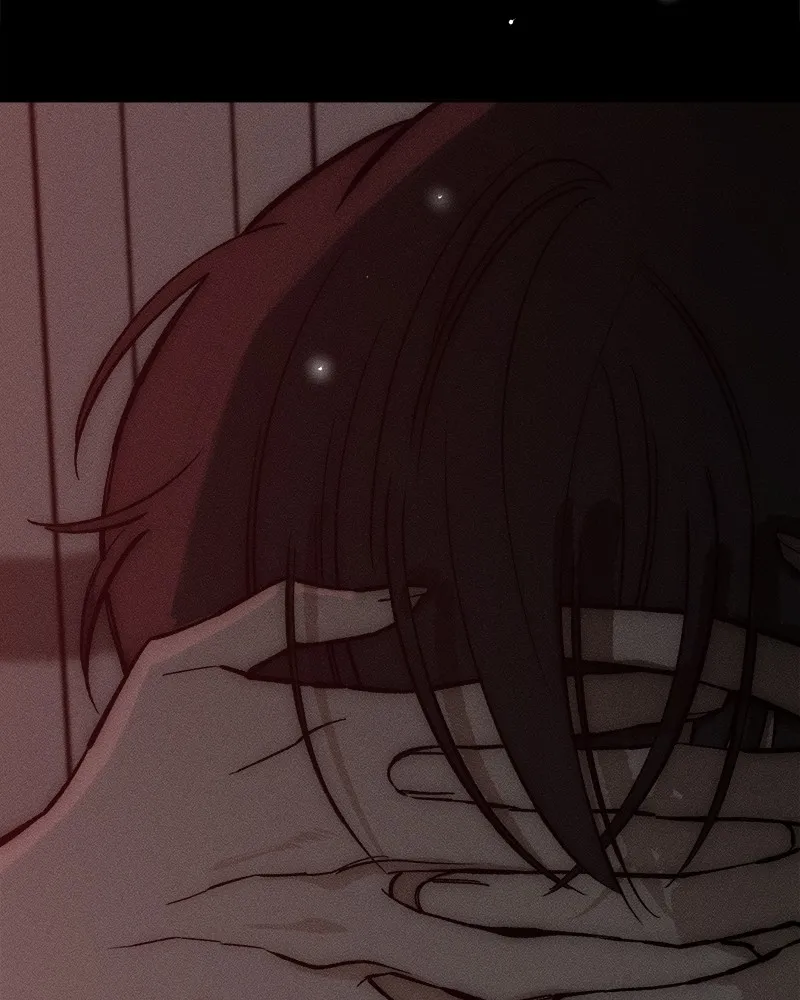 บุปผารุ่มราคะ ตอนที่ 44 รูปที่ 65