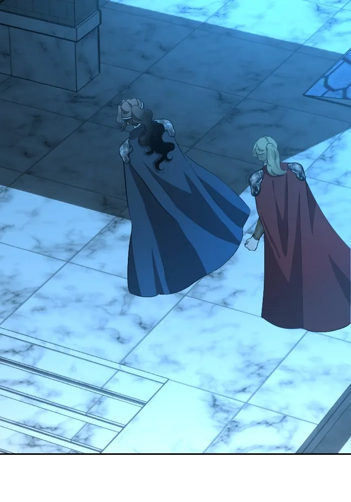 จันทร์เจ้า ตอนที่ ตอนที่ ๓๐  ไม่เจียมตัวเอาเสียเลย รูปที่ 5