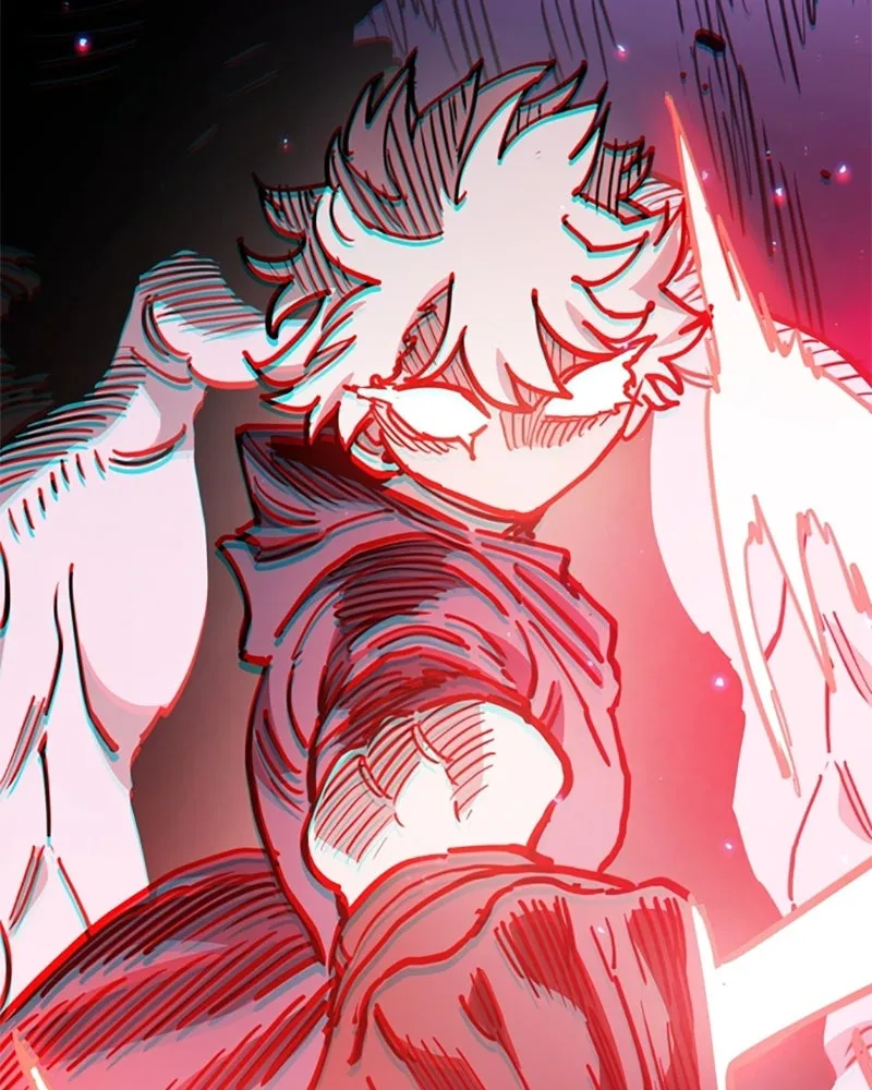 Player ตอนที่ 218 รูปที่ 142