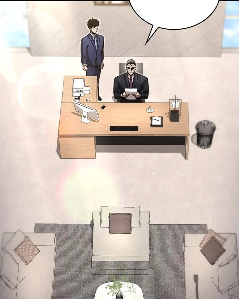 Clever Cleaning Life Of The Returned Genius Hunter ส_ดยอดฮ_นเตอร_สายคล_น ตอนที่ ตอนที่ 88 รูปที่ 3