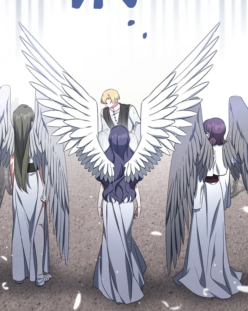 ภารกิจไล่ตามลุค บีเชล ตอนที่ 38 รูปที่ 5