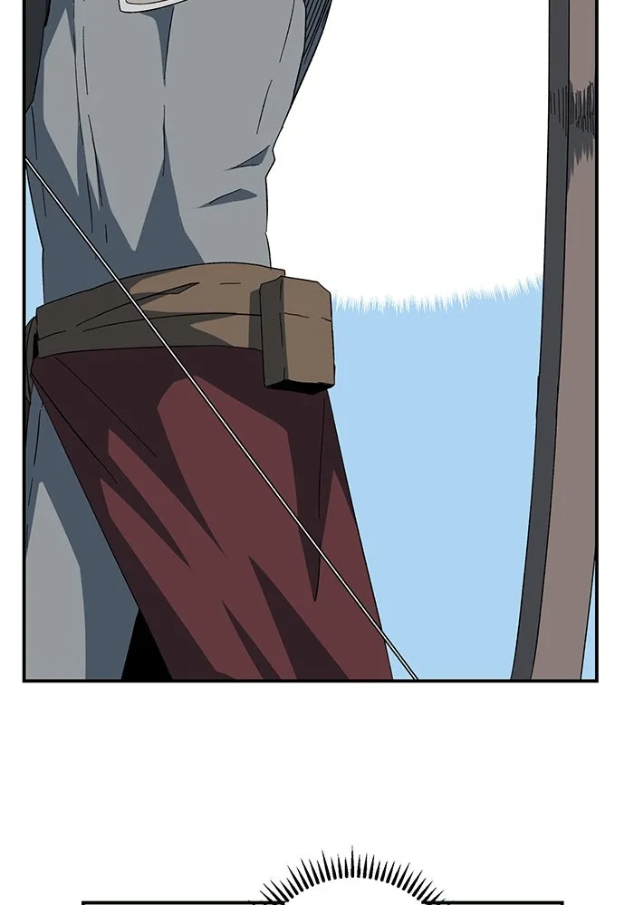 หนึ่งก้าวสู่เจ้ามาร ตอนที่ 86 เป้าหมาย (18) รูปที่ 100