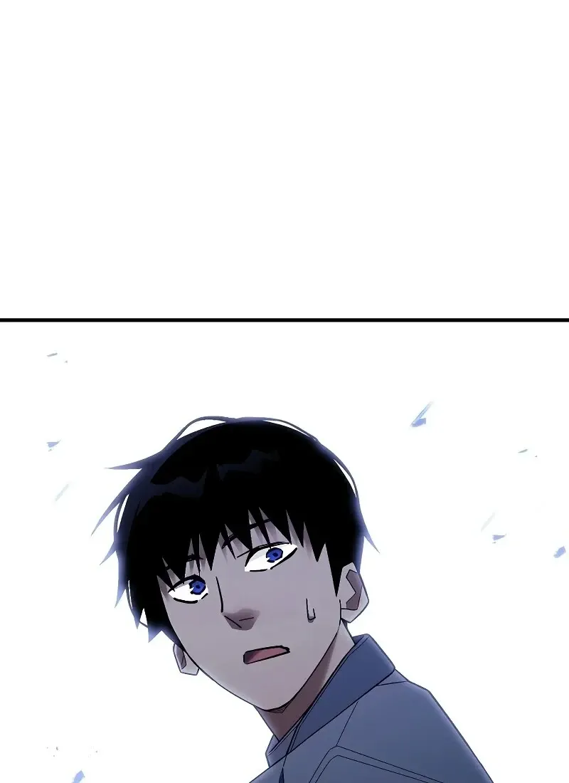 The Hero Returns ตอนที่ ตอนที่ 116 รูปที่ 13
