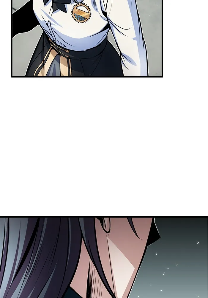 ศาสตราจารย์จำเป็นแห่งอะคาเดมี ตอนที่ 9 รูปที่ 119