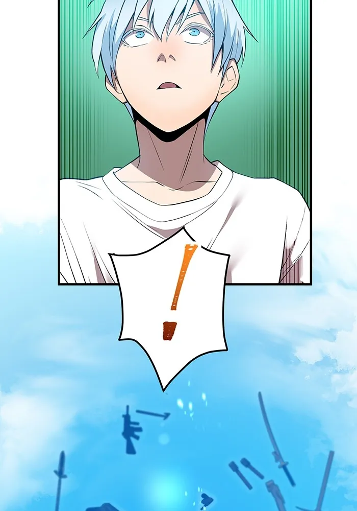 ฮันเตอร์สกิลโกง ตอนที่ 5 สุดแกร่งในตำนาน vs สุดแกร่งแห่ง รูปที่ 73