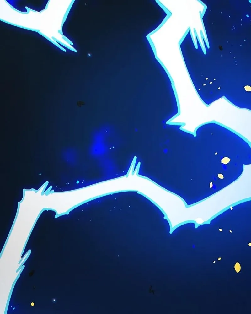 Player ตอนที่ 222 รูปที่ 151