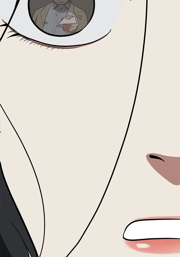 ช่วยเปลี่ยนฉันที ตอนที่ 89. เอเดน 9 รูปที่ 107