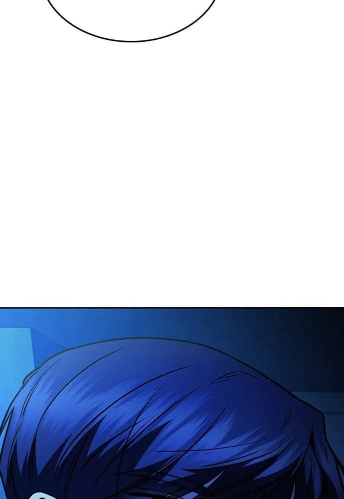 รักแล้วห้ามเลิก ตอนที่ 38 รูปที่ 50