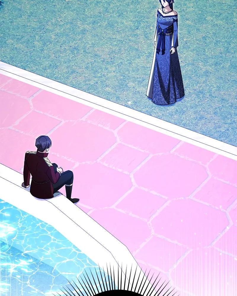 ภารกิจไล่ตามลุค บีเชล ตอนที่ 72 รูปที่ 88